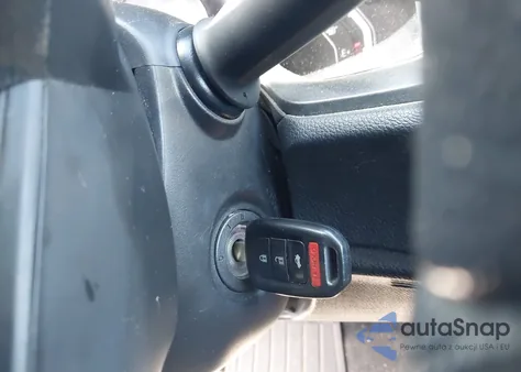 2018 Honda Civic Lx z USA, uszkodzony, nr VIN 2HGFC2F53JH607153